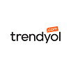 Logo 6